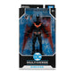 MCFARLANE TOYS - DC MULTIVERSE - BATMAN BEYOND NEO GOTHIC (DEC 2024)