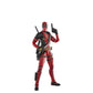 MARVEL LEGENDS - DEADPOOL & WOLVERINE - DEADPOOL (DEC 2024)