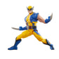 MARVEL LEGENDS - 85TH ANNIVERSARY - WOLVERINE