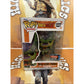 FUNKO POP! DRAGON BALL Z CELL (2ND FORM) EXCLUSIVE DBZ