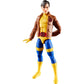 MARVEL LEGENDS - X-MEN '97 - MORPH