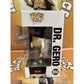FUNKO POP! DRAGON BALL Z DR. GERO 950 DBZ