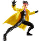 MARVEL LEGENDS - X-MEN '97 - JUBILEE