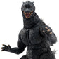 HIYA TOYS - GODZILLA FINAL WARS - 2004 GODZILLA NONE SCALE 7 INCH EXQ BASIC (AUG 2027)