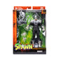 MCFARLANE TOYS - SPAWN - HAUNT