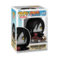 FUNKO POP! - NARUTO - OROCHIMARU