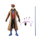 MARVEL LEGENDS - X-MEN 97 - GAMBIT