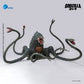 HIYA TOYS - GODZILLA VS BIOLLANTE - 1989 BIOLLANTE NONE SCALE 7 EXQ BASIC (NOVEMBER 2026) (Copy)