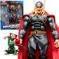 MARVEL LEGENDS - MAXIMUM SERIES - THOR (SEPT 2026)