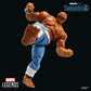 MARVEL LEGENDS - FANTASTIC FOUR: FIRST STEPS - THE THING