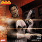MEZCO ONE 12 - PUNISHER (FEB 2027)