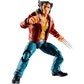 MARVEL LEGENDS - X-MEN '97 - LOGAN