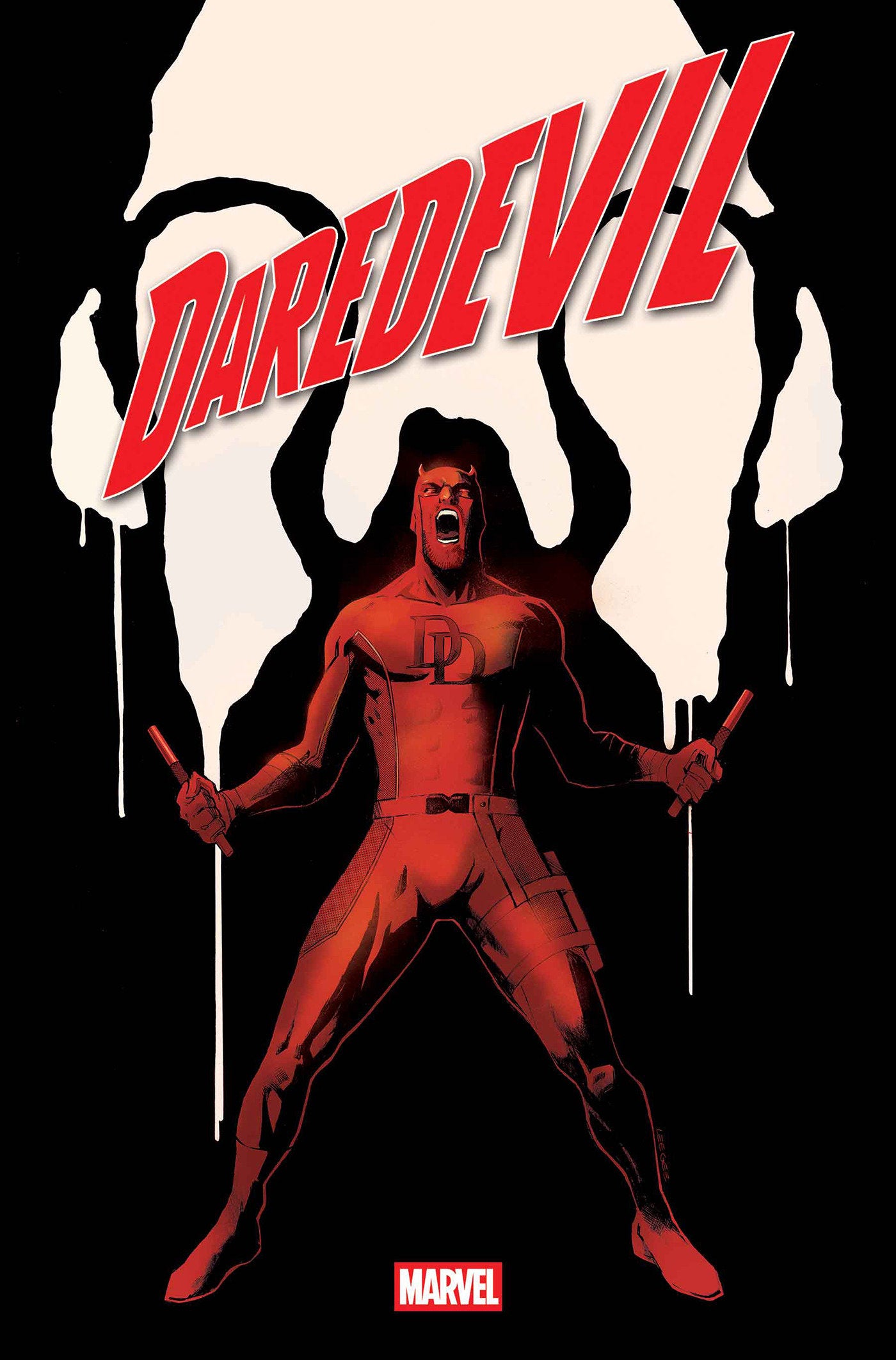 DAREDEVIL #2 04/29/2026