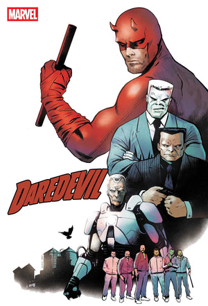 DAREDEVIL #6 09/02/2026