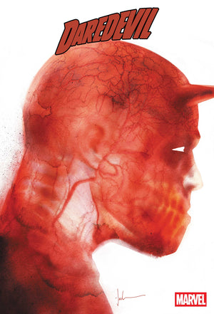 DAREDEVIL #6 JOCK VARIANT 09/02/2026