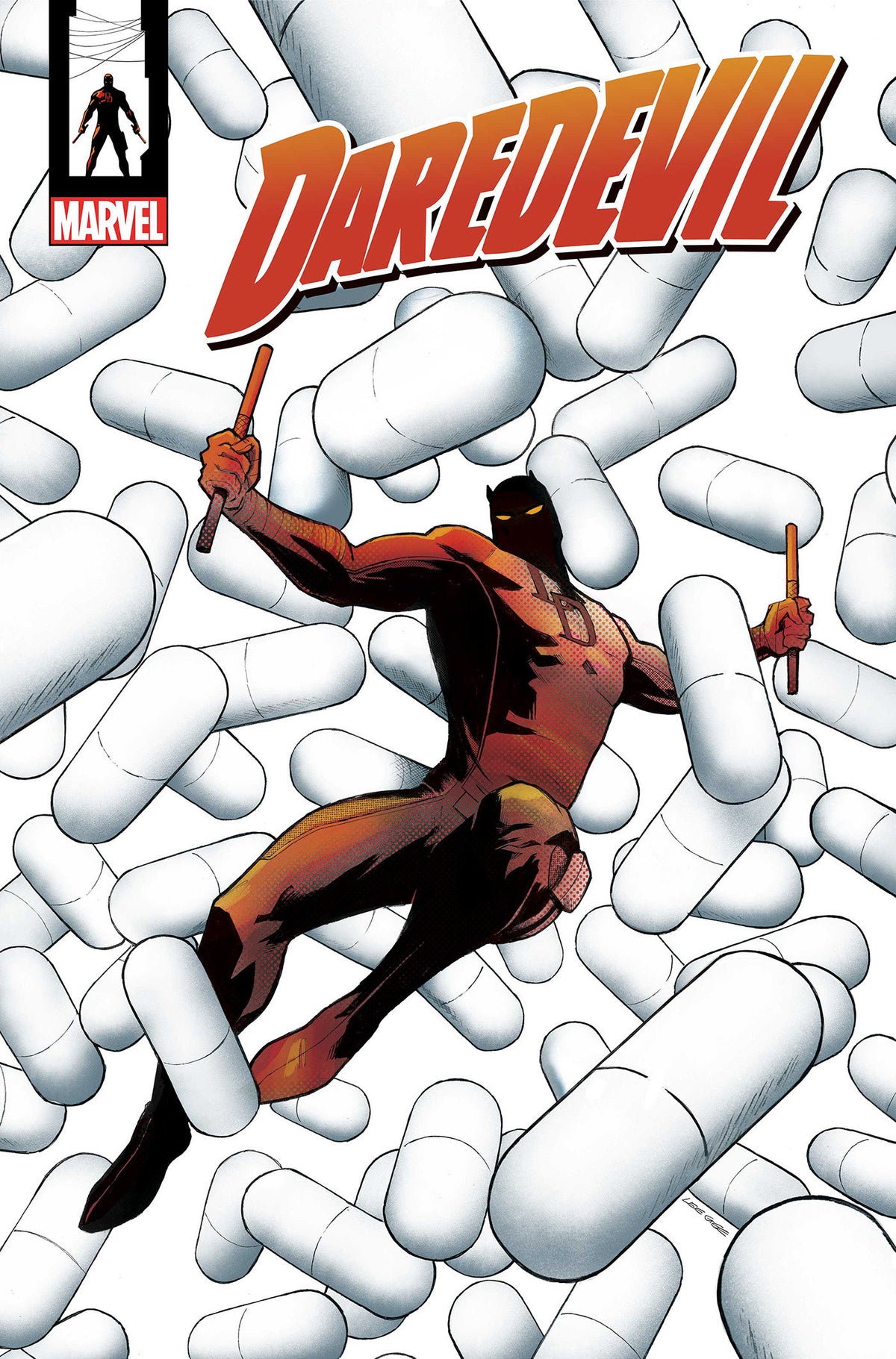 DAREDEVIL #9 11/11/2026