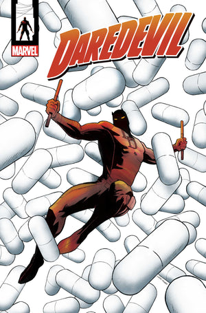 DAREDEVIL #9 11/11/2026