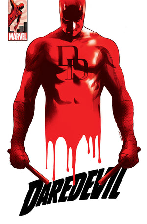 DAREDEVIL #10 12/23/2026