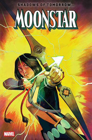 MOONSTAR #1 03/04/2026
