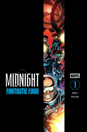 MIDNIGHT FANTASTIC FOUR #3 COVER A 12/16/2026
