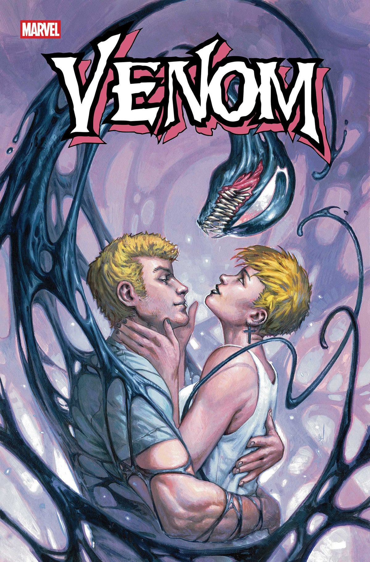 VENOM #2 11/25/2026