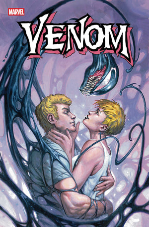 VENOM #2 11/25/2026