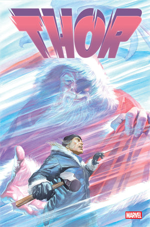 THOR #804 12/16/2026
