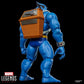 MARVEL LEGENDS - X-MEN '97 - BEAST (NOV 26)