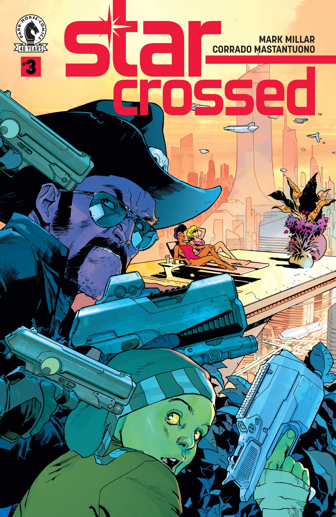 STAR-CROSSED #3 (CVR A) (STUART IMMONEN) 09/16/2026