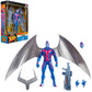 MARVEL LEGENDS - X-MEN '97 - ARCHANGLE (NOV 26)
