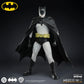 MEZCO ONE 12 - DC - BATMAN YEAR ONE (SEPT 2026)