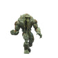 MARVEL LEGENDS - MAN THING