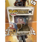 FUNKO POP! ONE PIECE TONY TONY, CHOPPER 99 ANIME