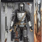 STAR WARS BLACK SERIES - THE MANDALORIAN