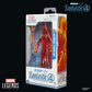MARVEL LEGENDS - FANTASTIC FOUR: FIRST STEPS - HUMAN TORCH