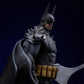 IRON STUDIOS - 1/10 SCALE - ABSOLUTE BATMAN LIMITED EDITION STATUE (SEPT 2026)