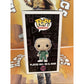 FUNKO POP! - TV - ROUND 6 (SQUID GAMES)  PLAYER 001: OH IL-NAM