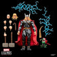 MARVEL LEGENDS - MAXIMUM SERIES - THOR (SEPT 2026)