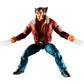 MARVEL LEGENDS - X-MEN '97 - LOGAN
