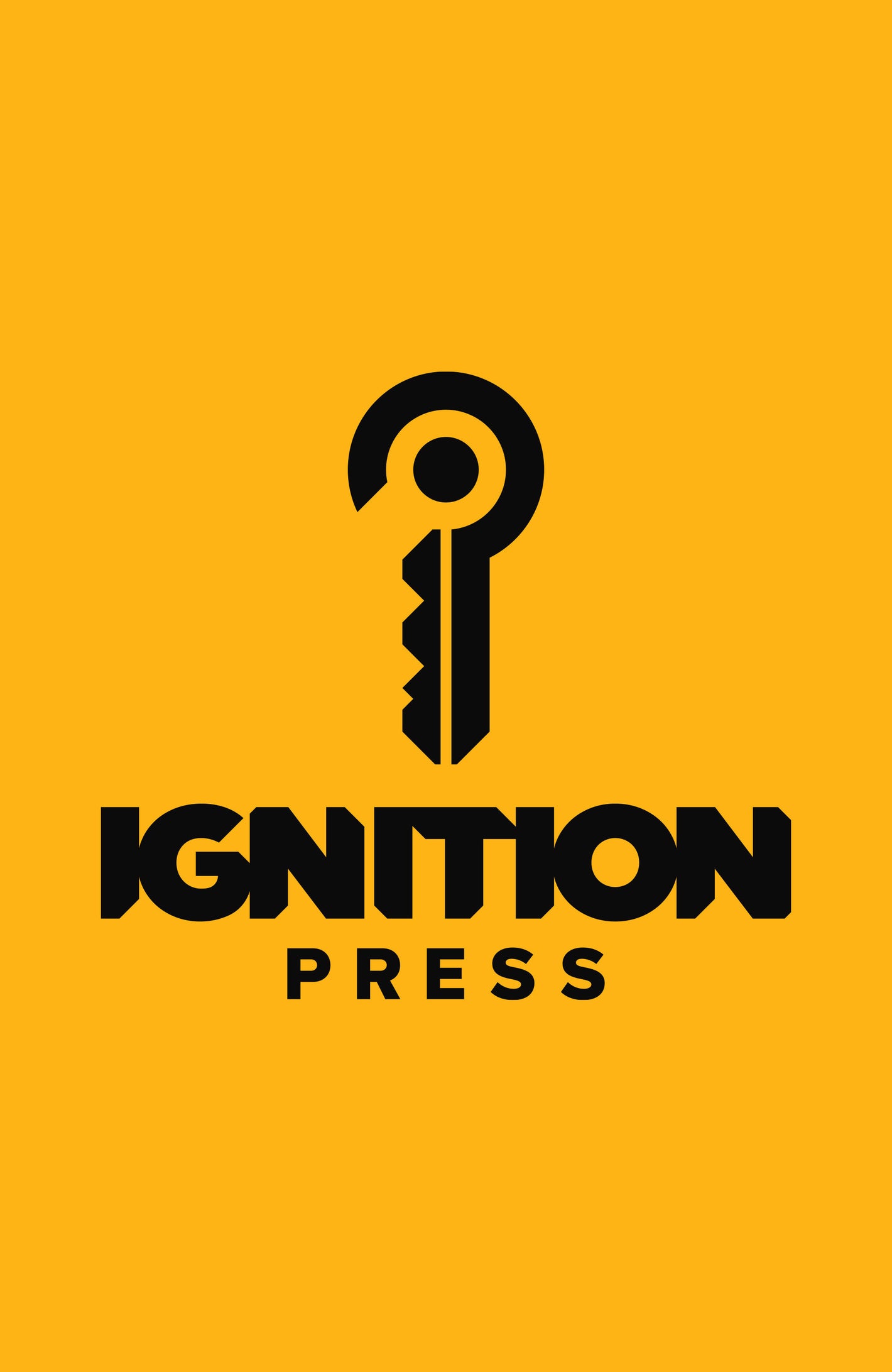 Arcadia #5 Cover B Joëlle Jones 05/13/2026