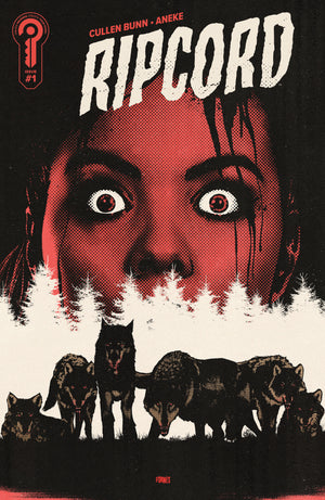 Ripcord #1 Cover A Jorge Fornes 02/04/2026