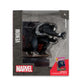 MCFARLANE TOYS - MARVEL WAVE 2 - VENOM AMAZING SPIDER-MAN #316 1/10 SCALE FIGURE (DEC 2024)