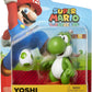 SUPER MARIO - YOSHI GREEN EGG