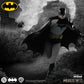 MEZCO ONE 12 - DC - BATMAN YEAR ONE (SEPT 2026)