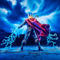 MARVEL LEGENDS - MAXIMUM SERIES - THOR (SEPT 2026)