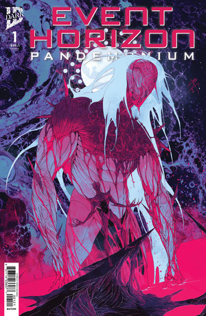 EVENT HORIZON: PANDEMONIUM #1 VARIANT B (NAVARRO) 12/02/2026