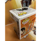 FUNKO POP! DRAGON BALL Z YAMCHA & PUAR 531 DBZ