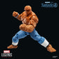 MARVEL LEGENDS - FANTASTIC FOUR: FIRST STEPS - THE THING