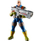MARVEL LEGENDS - X-MEN '97 - CABLE