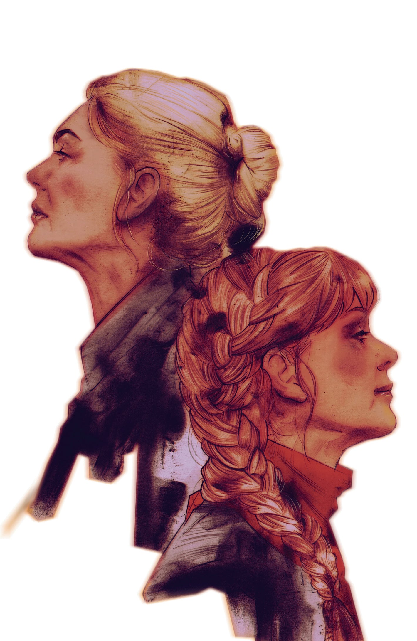 NEIGHBORHOOD WATCH #1 COVER F 1/50 LOTAY VAR 04/08/2026